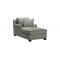 Boden Chaise Lounge Chair