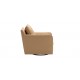 Calia Swivel Chair