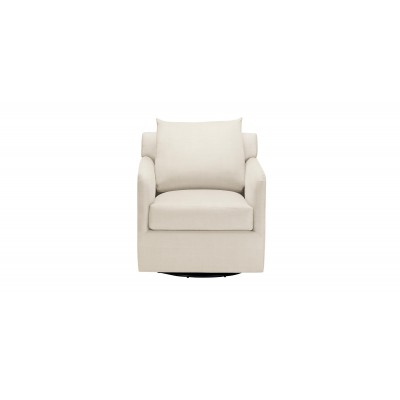 Calia Swivel Chair 