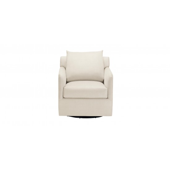 Calia Swivel Chair