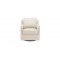 Calia Swivel Chair 