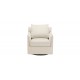 Calia Swivel Chair