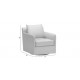 Calia Swivel Chair