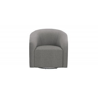 Calista Swivel Chair