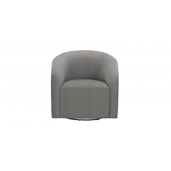 Calista Swivel Chair Calista Swivel Chair