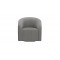 Calista Swivel Chair