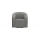 Calista Swivel Chair Calista Swivel Chair