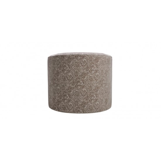 Calista Swivel Chair Calista Swivel Chair