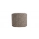 Calista Swivel Chair Calista Swivel Chair