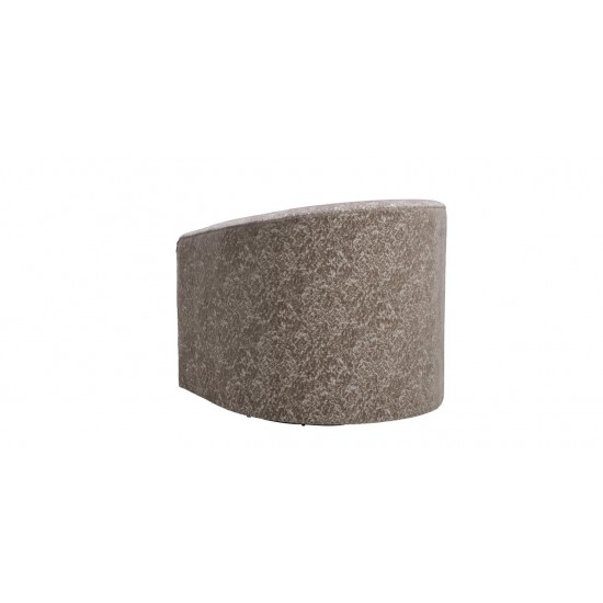 Calista Swivel Chair Calista Swivel Chair
