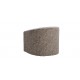 Calista Swivel Chair Calista Swivel Chair