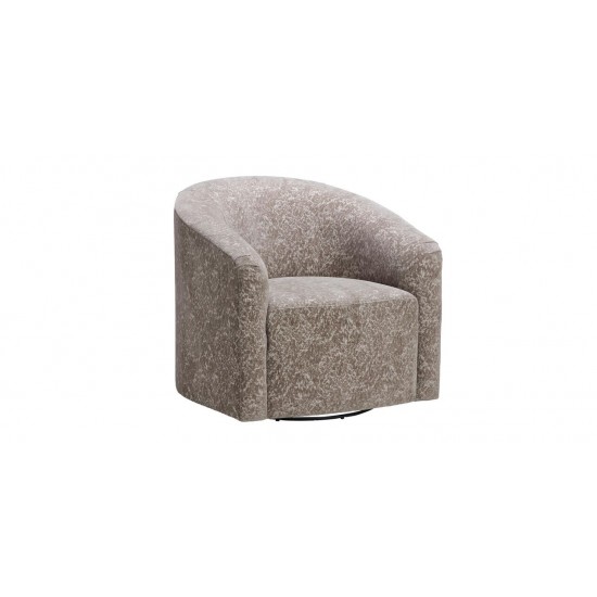 Calista Swivel Chair Calista Swivel Chair