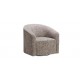 Calista Swivel Chair Calista Swivel Chair