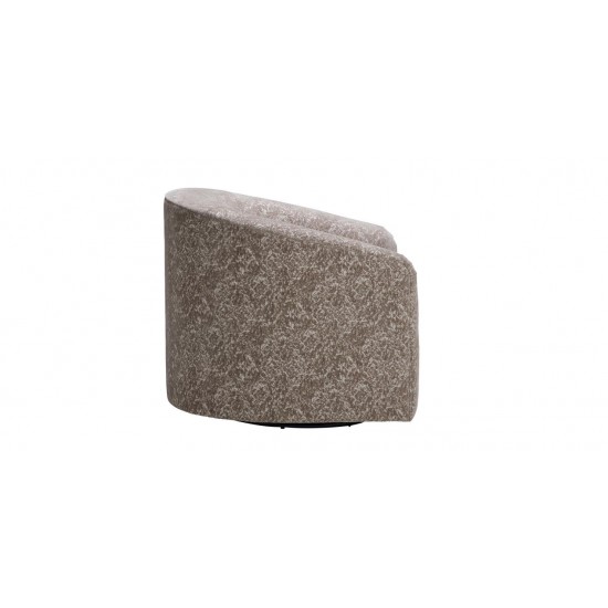 Calista Swivel Chair Calista Swivel Chair