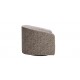 Calista Swivel Chair Calista Swivel Chair