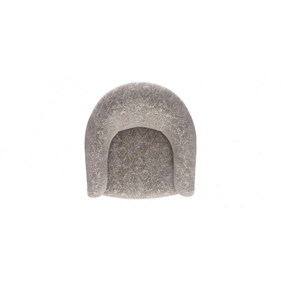 Calista Swivel Chair Calista Swivel Chair