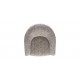 Calista Swivel Chair Calista Swivel Chair