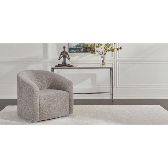 Calista Swivel Chair Calista Swivel Chair