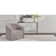 Calista Swivel Chair Calista Swivel Chair