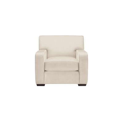 Kellan Modern Club Chair