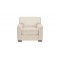 Kellan Modern Club Chair