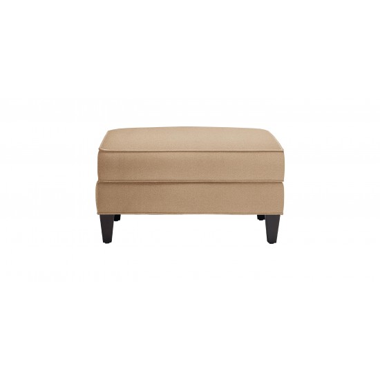 Bridgers Ottoman