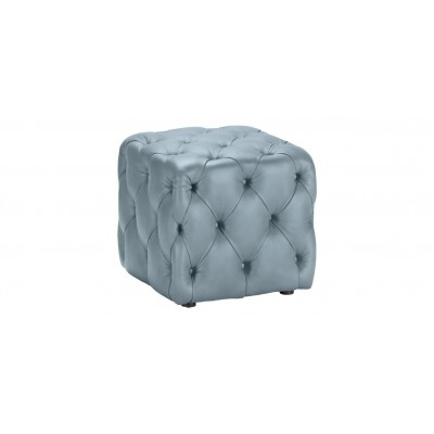 Callahan Tufted Ottoman