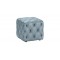 Callahan Tufted Ottoman