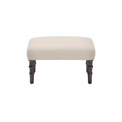 Chamberlain Ottoman