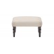 Chamberlain Ottoman