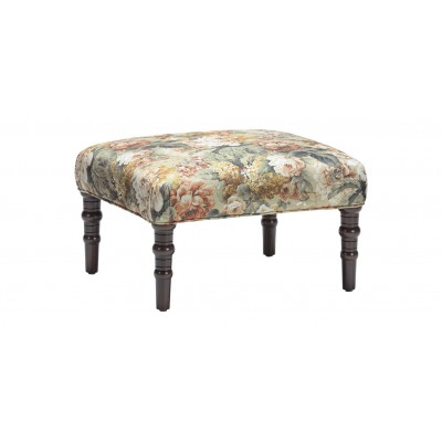 Chamberlain Ottoman