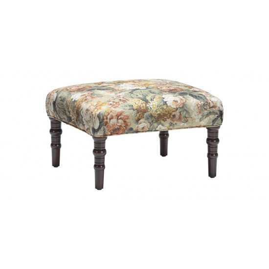 Chamberlain Ottoman