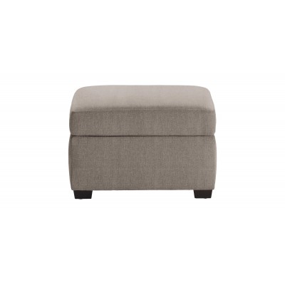 Jennings Ottoman