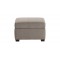 Jennings Ottoman