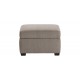 Jennings Ottoman