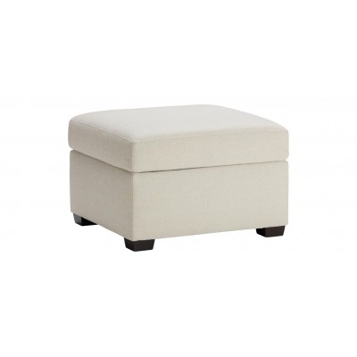 Jennings Ottoman