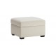 Jennings Ottoman