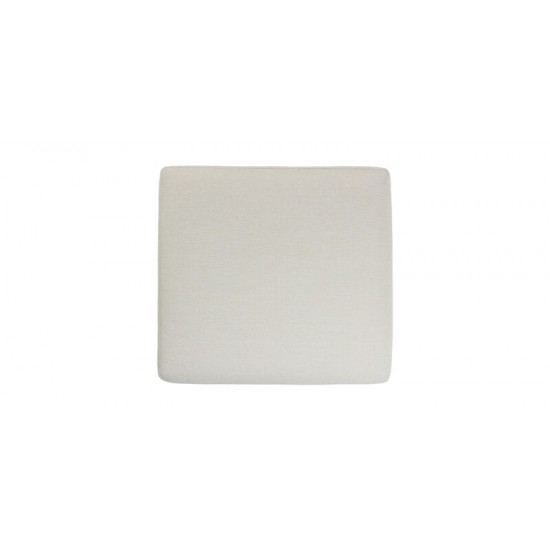 Jennings Ottoman