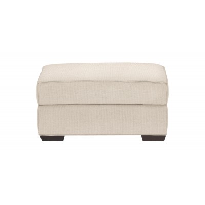Kellan Modern Ottoman