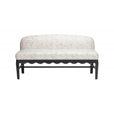 Leona Bench