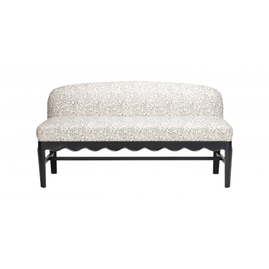 Leona Bench
