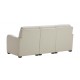 Jennings Three-Piece Motion Sofa