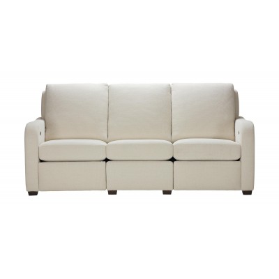 Jennings Three-Piece Motion Sofa
