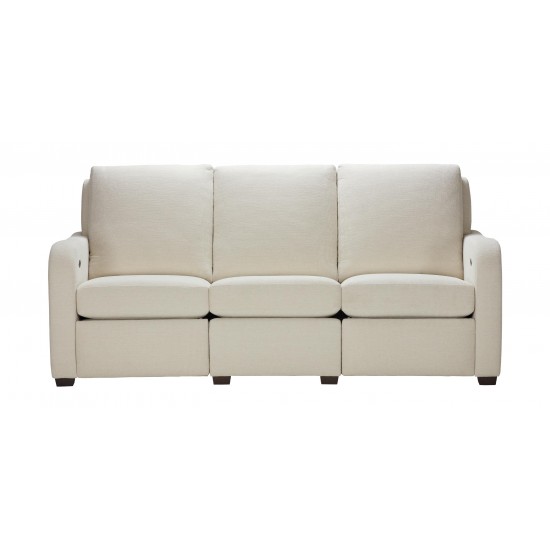 Jennings Three-Piece Motion Sofa