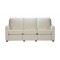 Jennings Three-Piece Motion Sofa