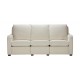 Jennings Three-Piece Motion Sofa