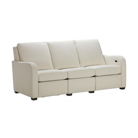 Jennings Three-Piece Motion Sofa