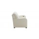Jennings Three-Piece Motion Sofa