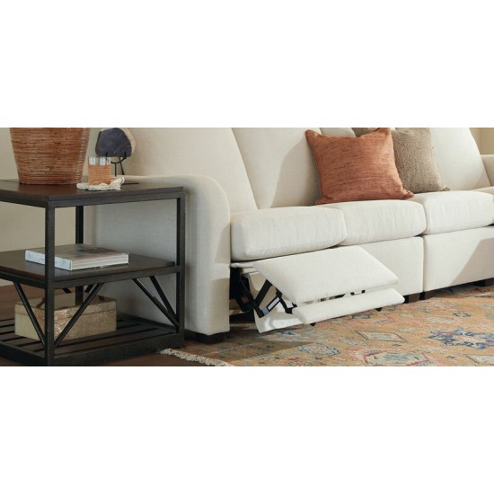 Jennings Three-Piece Motion Sofa