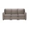 Jennings Three-Piece Stationary Sofa